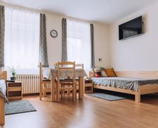 Serbia Vojvodina Senta vacation rental compare prices direct by owner 26794052