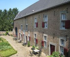 Netherlands Limburg Mesch-Eijsden vacation rental compare prices direct by owner 8585544