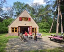 Netherlands Drenthe Zuidwolde vacation rental compare prices direct by owner 4587378