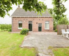 Netherlands Zeeland Wemeldinge vacation rental compare prices direct by owner 29868695