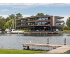 Netherlands Zeeland Arnemuiden vacation rental compare prices direct by owner 29964626