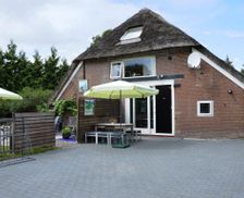 Netherlands Drenthe Wapse vacation rental compare prices direct by owner 5043641