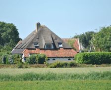 Netherlands Texel Oost-Texel vacation rental compare prices direct by owner 6569154