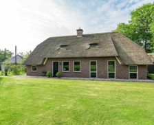 Netherlands Overijssel Hardenberg-Rheeze vacation rental compare prices direct by owner 22514644