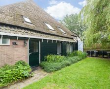 Netherlands Noord-Holland 't Zand vacation rental compare prices direct by owner 29954538