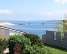 Netherlands Zeeland Kamperland vacation rental compare prices direct by owner 18560930