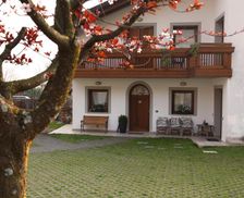 Italy Friuli Venezia Giulia Fanna vacation rental compare prices direct by owner 16055247