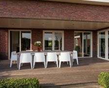 Netherlands Noord-Brabant Leende vacation rental compare prices direct by owner 5170461