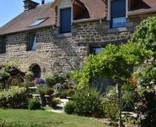 France Normandy Bagnoles de l'Orne vacation rental compare prices direct by owner 14067781