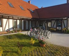 Poland Warmia-Masuria Wiartel vacation rental compare prices direct by owner 13644509