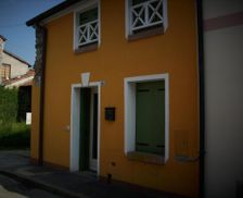 Italy Veneto Thiene vacation rental compare prices direct by owner 14129962