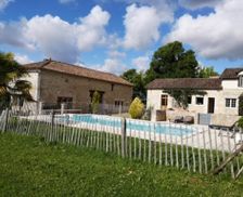 France Aquitaine Sigoulès vacation rental compare prices direct by owner 13730942