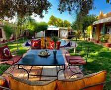 Morocco Marrakech-Safi Lalla Takerkoust vacation rental compare prices direct by owner 13719058