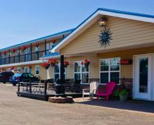 Canada New Brunswick Shediac vacation rental compare prices direct by owner 12876809