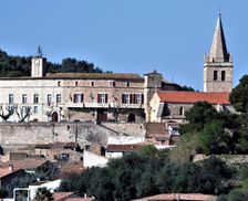 France Languedoc-Roussillon Murviel vacation rental compare prices direct by owner 19194474