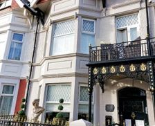 United Kingdom  Porthcawl vacation rental compare prices direct by owner 13776102