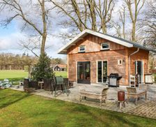 Netherlands Overijssel Bornerbroek vacation rental compare prices direct by owner 33212770