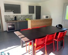 France Nord-Pas-de-Calais Calais vacation rental compare prices direct by owner 4523189