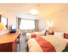 Japan Shizuoka Fuji vacation rental compare prices direct by owner 29926614