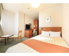 Japan Shizuoka Fuji vacation rental compare prices direct by owner 9490623