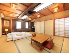 Japan Shizuoka Fujinomiya vacation rental compare prices direct by owner 29922568