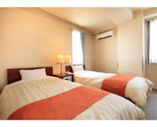 Japan Shizuoka Fujinomiya vacation rental compare prices direct by owner 29890258