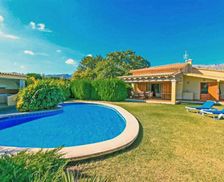 Spain Balearic Islands Pollensa vacation rental compare prices direct by owner 12029084