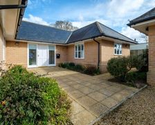 United Kingdom Suffolk Thorpeness vacation rental compare prices direct by owner 4785982