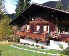 Switzerland Canton of Bern Gstaad vacation rental compare prices direct by owner 5116358