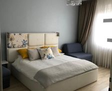 Croatia Osječko-baranjska županija Osijek vacation rental compare prices direct by owner 16427786