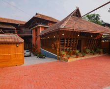 India Kerala Kottayam vacation rental compare prices direct by owner 26933082