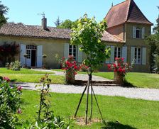 France Midi-Pyrénées Juillac vacation rental compare prices direct by owner 12859895