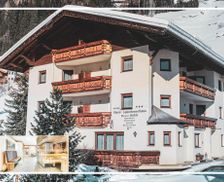 Austria Tyrol Sankt Jakob in Defereggen vacation rental compare prices direct by owner 18282293