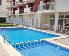 Spain Valencian Community Miramar vacation rental compare prices direct by owner 4579957