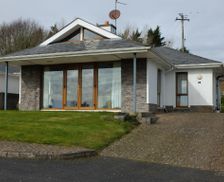 Ireland Westmeath Athlone vacation rental compare prices direct by owner 12918899