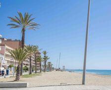 Spain Tarragona Calafell vacation rental compare prices direct by owner 6729030