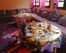 Morocco Marrakech-Safi Imlil vacation rental compare prices direct by owner 18144613
