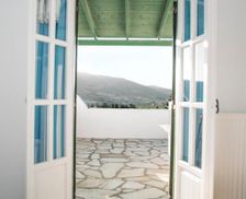 Greece Naxos ???a??? vacation rental compare prices direct by owner 5133047