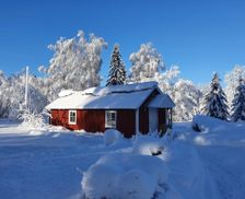 Sweden Jämtland Hammarstrand vacation rental compare prices direct by owner 12666670