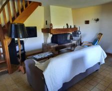 France Languedoc-Roussillon Mandagout vacation rental compare prices direct by owner 14241857