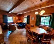 Poland Podkarpackie Wetlina vacation rental compare prices direct by owner 14704556