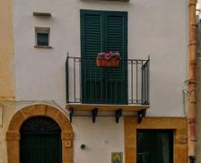 Italy Sicily Sambuca di Sicilia vacation rental compare prices direct by owner 14133653