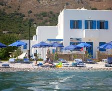 Greece Tilos Livadia vacation rental compare prices direct by owner 15827475