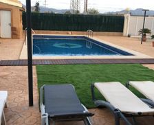 Spain Murcia Murcia vacation rental compare prices direct by owner 24784182