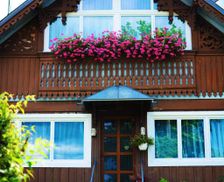 France Alsace Masevaux vacation rental compare prices direct by owner 14072149