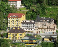 Austria Salzburg Bad Gastein vacation rental compare prices direct by owner 18369873