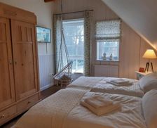 Germany Lower-Saxony Löningen vacation rental compare prices direct by owner 15899886