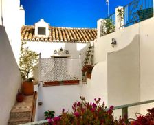 Spain Andalucía Vejer de la Frontera vacation rental compare prices direct by owner 15010438