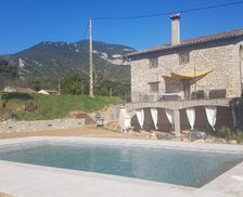 Spain Girona Sales de Llierca vacation rental compare prices direct by owner 4674677