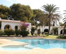 Spain Menorca Binisafua vacation rental compare prices direct by owner 5589488